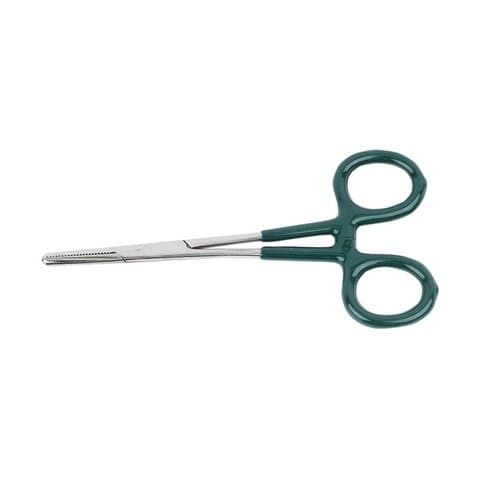 ����������� ������ ProsKit 1PK-T405