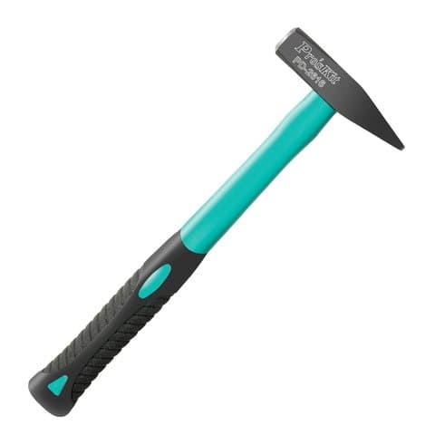 ������� ProsKit PD-2616