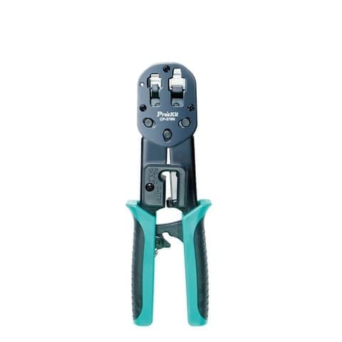 ������� ProsKit CP-376N, ��� ����� ����