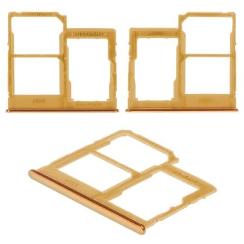 ������ (�����) SIM-����� Samsung SM-A315 Galaxy A31, SM-A405 Galaxy A40, SM-A415 Galaxy A41, �������, Original (PRC) | ��������� ���-�����