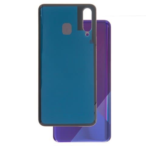 ����� ������ Samsung SM-A307 Galaxy A30s, ���������, Prism Crush Violet, Original (PRC) | ������, ������ ������ ������������, ���, �������