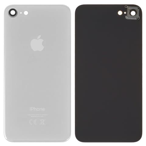 ����� ������ Apple iPhone 8, ���, �� ����� ������, Original (PRC) | ������, ������ ������������, ���, �������