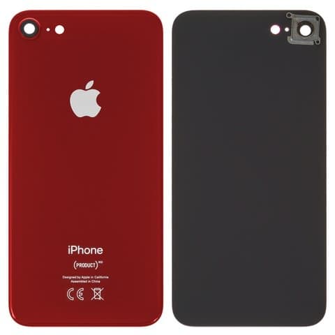 ����� ������ Apple iPhone 8, �������, �� ����� ������, Original (PRC) | ������, ������ ������������, ���, �������
