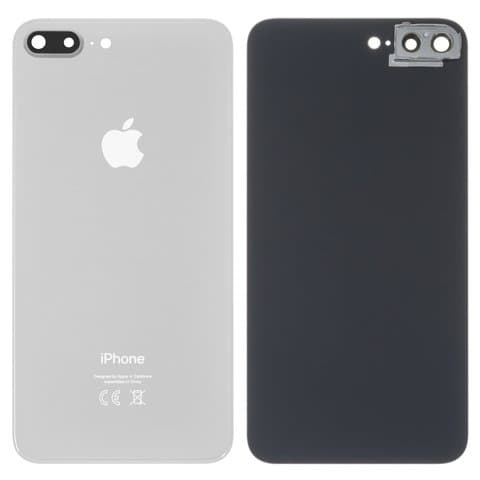 ����� ������ Apple iPhone 8 Plus, ���, �� ����� ������, Original (PRC) | ������, ������ ������������, ���, �������
