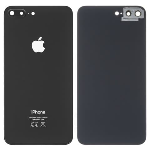 ����� ������ Apple iPhone 8 Plus, �����, �� ����� ������, Original (PRC) | ������, ������ ������������, ���, �������