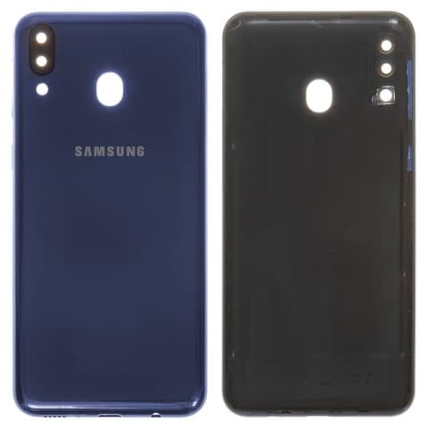 ����� ������ Samsung SM-M205 Galaxy M20, ����, Original (PRC) | ������, ������ ������ ������������, ���, �������