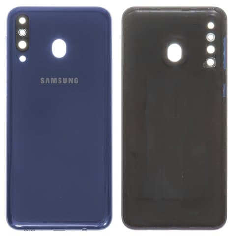 ����� ������ Samsung SM-M305 Galaxy M30, ����, Original (PRC) | ������, ������ ������ ������������, ���, �������