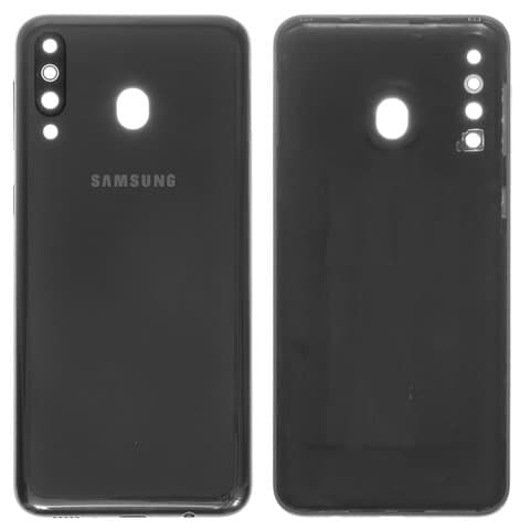 ����� ������ Samsung SM-M305 Galaxy M30, �����, Original (PRC) | ������, ������ ������ ������������, ���, �������