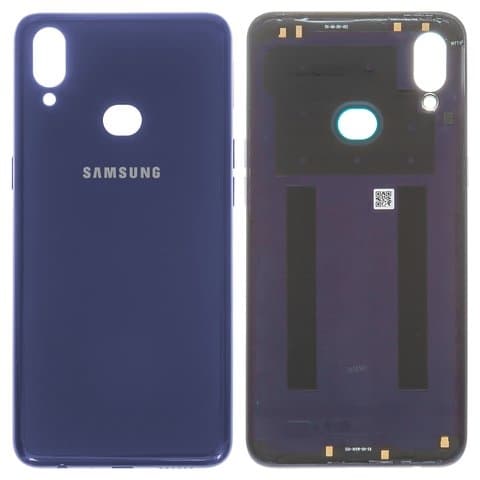 ����� ������ Samsung SM-A107 Galaxy A10s, ����, Original (PRC) | ������, ������ ������ ������������, ���, �������