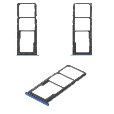 ������ (�����) SIM-����� Samsung SM-A107 Galaxy A10s, �����, Original (PRC) | ��������� ���-�����