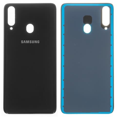 ����� ������ Samsung SM-A207 Galaxy A20s, �����, Original (PRC) | ������, ������ ������ ������������, ���, �������