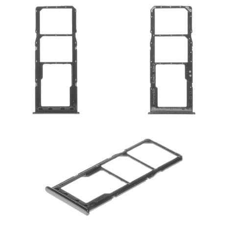 ������ (�����) SIM-����� Samsung SM-A207 Galaxy A20s, SM-A307 Galaxy A30s, ������, Original (PRC) | ��������� ���-�����