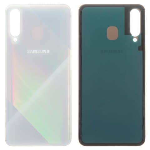 ����� ������ Samsung SM-A507 Galaxy A50s, ���, Original (PRC) | ������, ������ ������ ������������, ���, �������