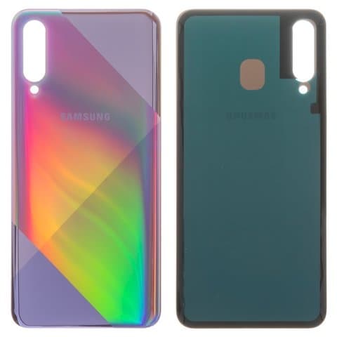 ����� ������ Samsung SM-A507 Galaxy A50s, ���������, Original (PRC) | ������, ������ ������ ������������, ���, �������