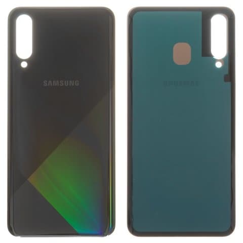 ����� ������ Samsung SM-A507 Galaxy A50s, �����, Original (PRC) | ������, ������ ������ ������������, ���, �������
