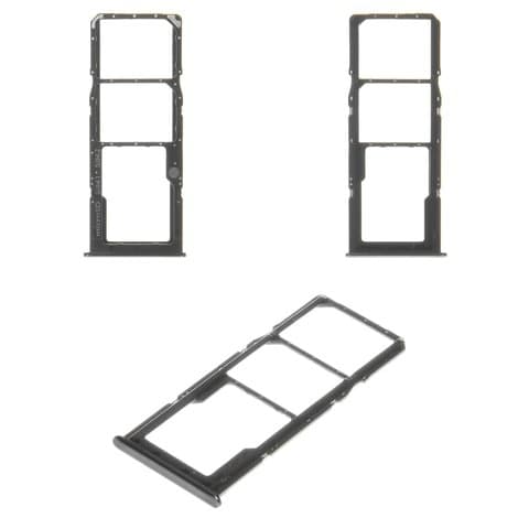 ������ (�����) SIM-����� Samsung SM-A507 Galaxy A50s, ������, Original (PRC) | ��������� ���-�����