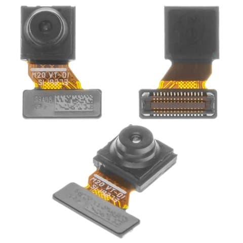 ������ Samsung SM-M205 Galaxy M20, �����������, � ��������, Original (PRC)