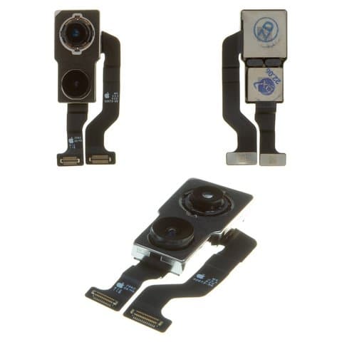 ������ Apple iPhone 11, ��������, � ��������