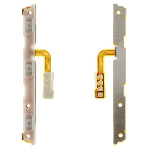 ����� Samsung SM-G970 Galaxy S10e, ������ �����, ������ ������, Original (PRC)