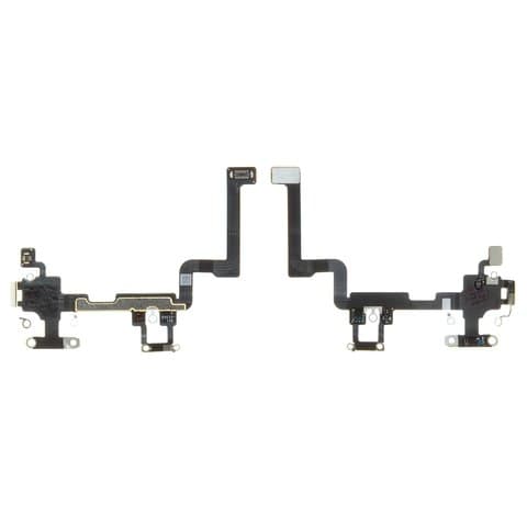 ����� Apple iPhone 11, Wi-Fi �������