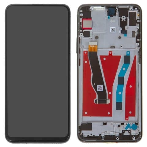������� Huawei P Smart Z, Y9 Prime (2019), STK-L21, STK-L22, ������ | � ��������� | � �������� ����� | Original (PRC) | ���������� ������, �����