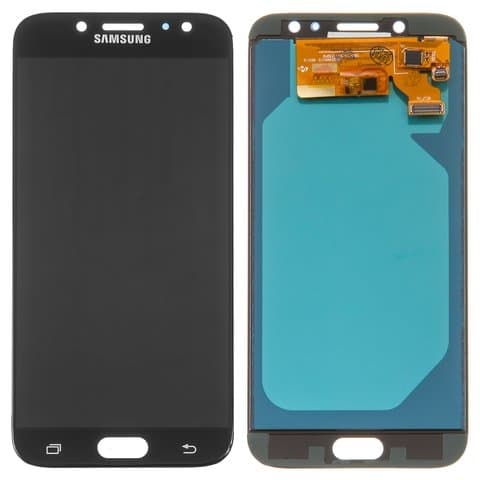 ������� Samsung SM-J730 Galaxy J7 (2017), ������ | � ��������� | High Copy, IPS | ���������� ������, �����