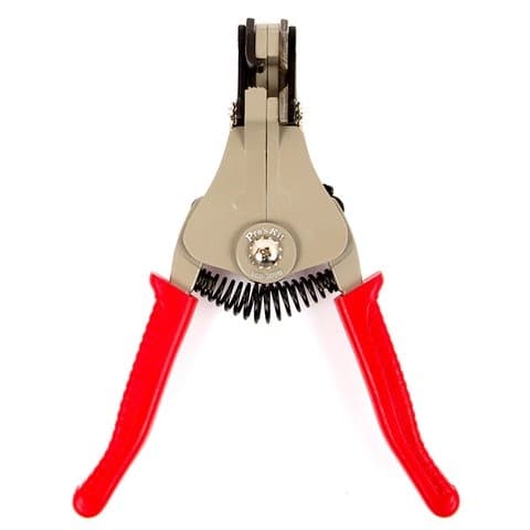 ProsKit 608-369B ����� ��� ��������