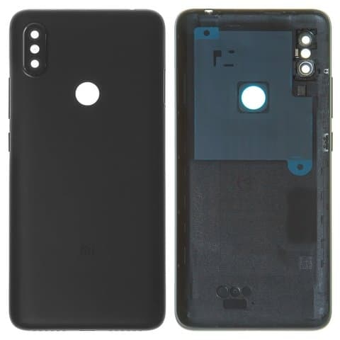 ����� ������ Xiaomi Redmi S2, M1803E6G, M1803E6H, M1803E6I, �����, Original (PRC) | ������, ������ ������ ������������, ���, �������