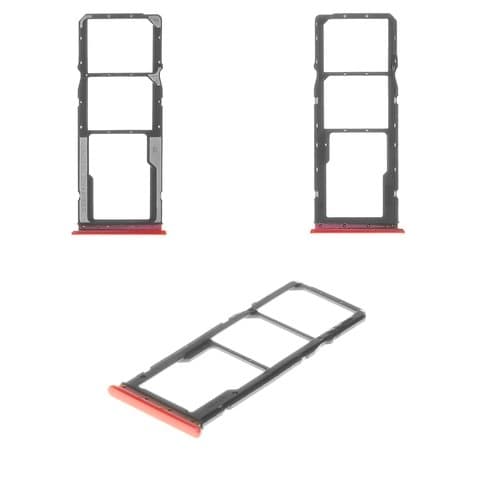 ������ (�����) SIM-����� Xiaomi Redmi 8A, MZB8458IN, M1908C3KG, M1908C3KH, �������, Original (PRC) | ��������� ���-�����