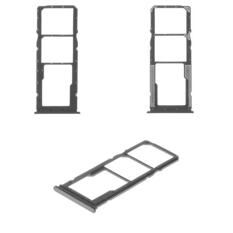 ������ (�����) SIM-����� Xiaomi Redmi 8A, MZB8458IN, M1908C3KG, M1908C3KH, ������, Original (PRC) | ��������� ���-�����