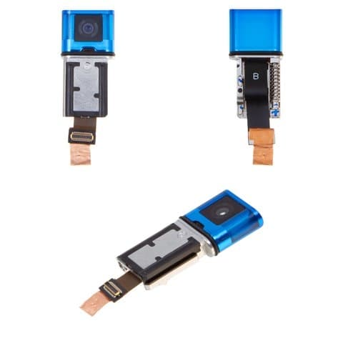 ������ Xiaomi Mi 9T, Mi 9T Pro, M1903F10G, M1903F11G, �����������, Original (PRC)