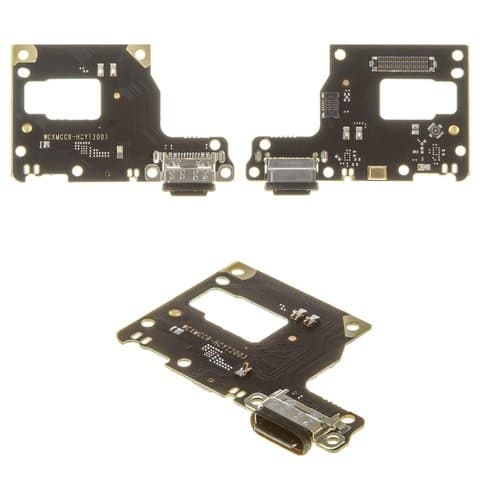 ����� ������� Xiaomi Mi 9 Lite, Mi CC9, M1904F3BG, ����� ���������� �������, High Copy