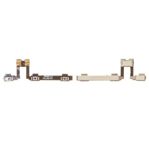 ����� Xiaomi Mi 9 Lite, M1904F3BG, ������ ���������, ������ ����� (��������� ���������), ������� ������, Original (PRC)