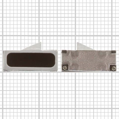 ������ Xiaomi Mi Max 2, MDE40, MDI40, �����, ��������� ��������, ������� ������ | �������