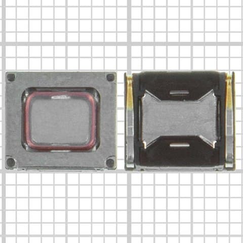 ������ Xiaomi Mi 8 Lite, M1808D2TG, �����, ��������� ��������, ������� ������ | �������