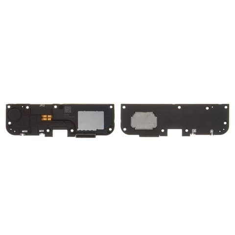 ������ Xiaomi Mi 8 Lite, �����, ������� ������� �� ������� ��'����, ������ ������ | �������