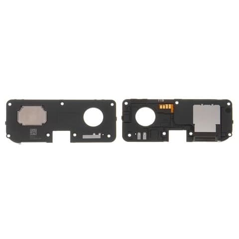 ������ Xiaomi Mi 8 SE, M1805E2A, �����, ������� ������� �� ������� ��'����, ������ ������ | �������