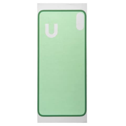 ����� ������������ (������) ������ ������ ������� Apple iPhone XS Max, Original (PRC)