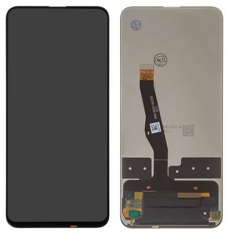 ������� Huawei P Smart Pro (2019), P Smart Z, Y9 Prime (2019), STK-L21, STK-L22, ������ | � ��������� | Original (���������) | ���������� ������, �����