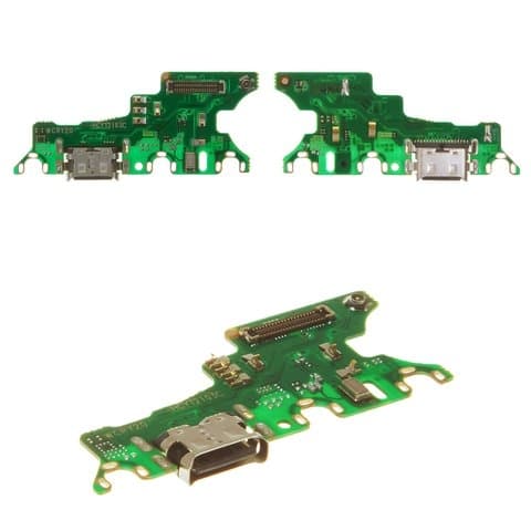 ����� ������� Huawei Nova 5T, � ����������, ����� ���������� �������