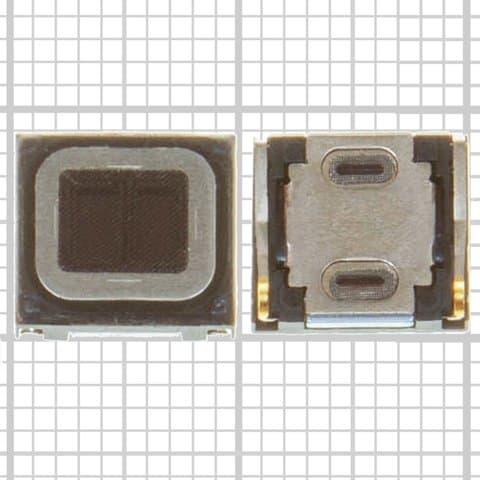 ������ Huawei Mate 20X, EVR-L29, �����, ��������� ��������, ������� ������ | �������