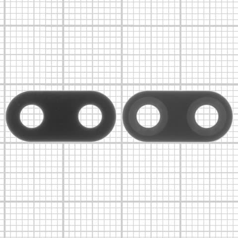 ������ ������ Xiaomi Redmi 7, M1810F6LG, M1810F6LH, M1810F6LI, ������, ��� ������ �������, Original (PRC)