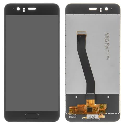 ������� Huawei P10, VTR-L29, VTR-L09, ������ | � ��������� | High Copy | ���������� ������, �����