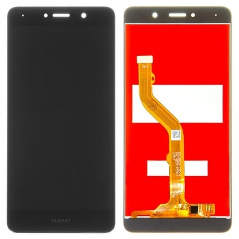 ������� Huawei Y7, TRT-LX1, TRT-LX2, TRT-L21, TRT-TL00, TRT-L53, TRT-L21A, ������ | � ��������� | High Copy | ���������� ������, �����