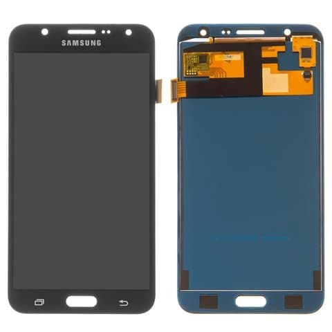 ������� Samsung SM-J700 Galaxy J7, ������ | � ��������� | High Copy, IPS | ���������� ������, �����