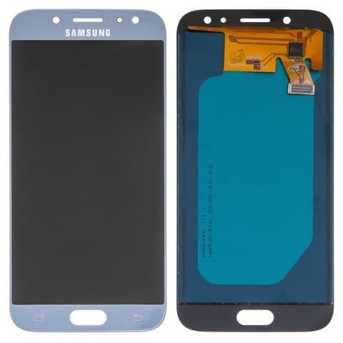 ������� Samsung SM-J530 Galaxy J5 (2017), ������� | � ��������� | High Copy, IPS | ���������� ������, �����
