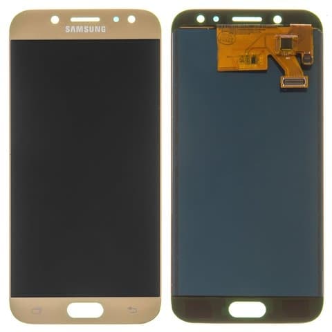 ������� Samsung SM-J530 Galaxy J5 (2017), ���������� | � ��������� | High Copy, IPS | ���������� ������, �����