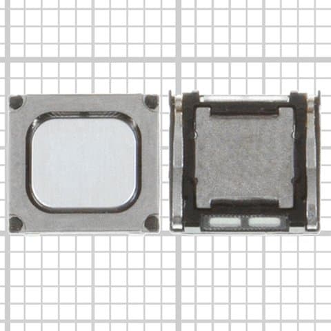 ������ Xiaomi Mi 8 Pro, Mi 9 Lite, Mi 10, Mi Note 10, Mi Note 10 Pro, Mi A3, Mi Play, Redmi 7, Redmi 7A, Redmi 9, Redmi Note 7, Redmi Note 8, Redmi Note 8 Pro, Redmi Note 8T, Redmi Note 9, Redmi Note 9S, M1906F9SH, M1906F9SI, �����, ��������� ��������, ������� ������, Original (PRC) | �������