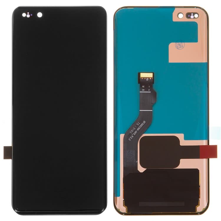 ������� Huawei P40 Pro, ������ | � ��������� | Original (PRC) | ���������� ������, �����