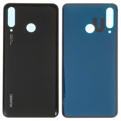 ����� ������ Huawei P30 Lite, Nova 4e, �����, Original (PRC) | ������, ������ ������ ������������, ���, �������